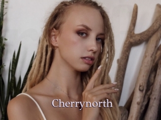 Cherrynorth