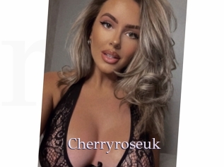 Cherryroseuk