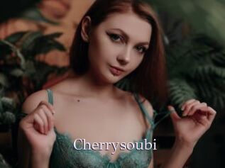 Cherrysoubi