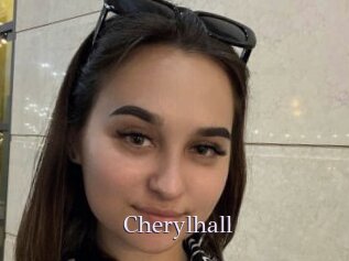 Cherylhall