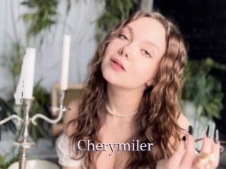 Cherymiler