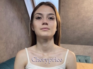 Cheryprice