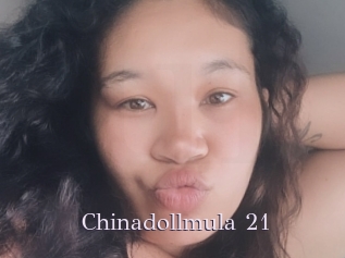 Chinadollmula_21