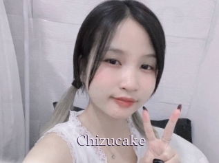 Chizucake