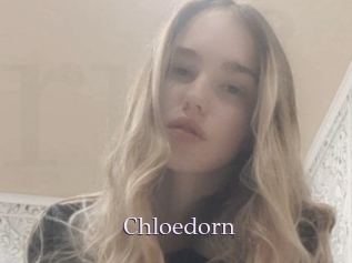 Chloedorn