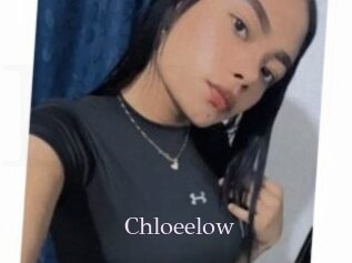 Chloeelow