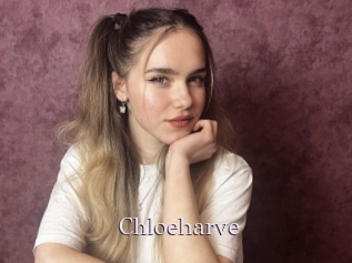 Chloeharve