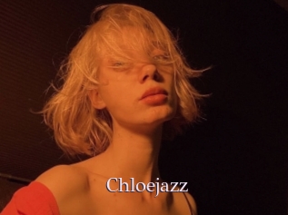 Chloejazz