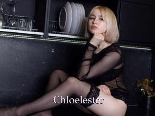 Chloelester