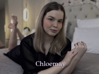 Chloemay