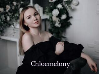 Chloemelony