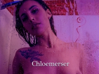 Chloemerser