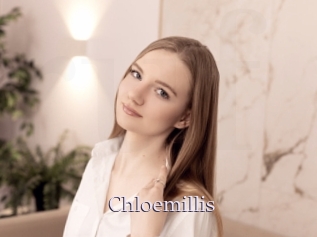 Chloemillis