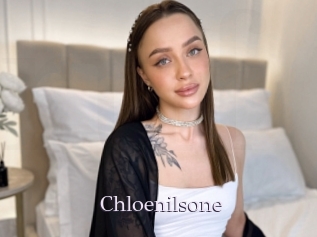 Chloenilsone