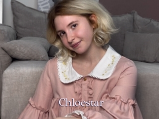 Chloestar