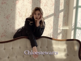 Chloestewarts