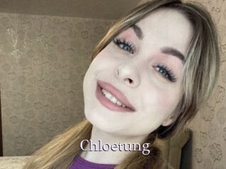 Chloetung