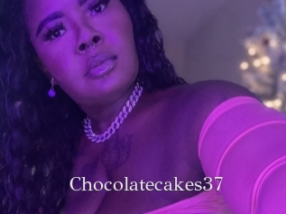 Chocolatecakes37