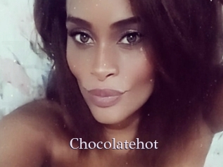 Chocolatehot