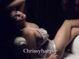 Chrissyharper