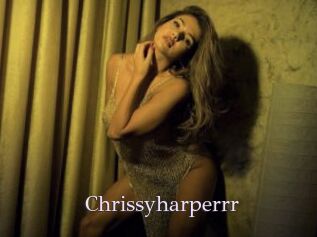 Chrissyharperrr