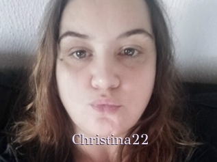 Christina22