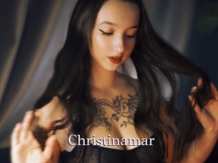 Christinamar