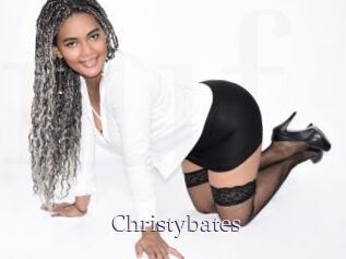 Christybates