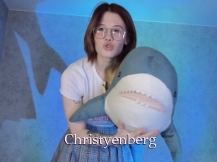 Christyenberg