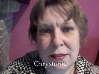 Chrystal62