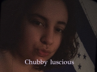 Chubby_luscious