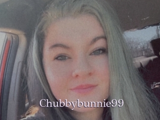 Chubbybunnie99