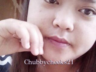 Chubbycheeks21