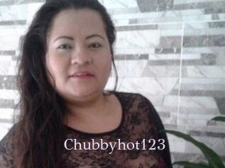 Chubbyhot123