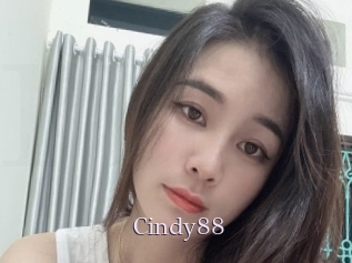 Cindy88