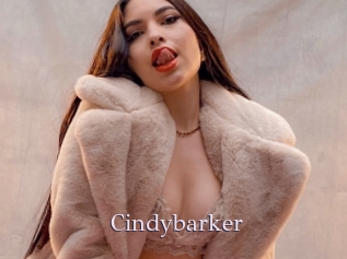 Cindybarker