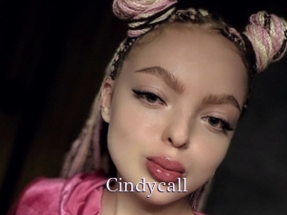 Cindycall