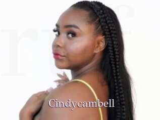 Cindycambell