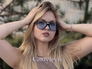 Cindylevis