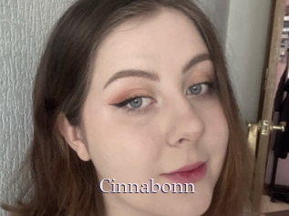 Cinnabonn