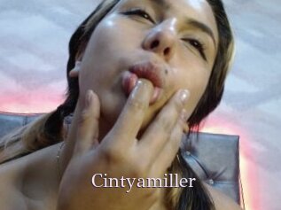 Cintyamiller