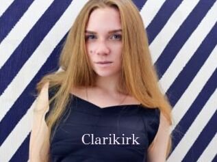 Clarikirk