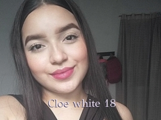 Cloe_white_18