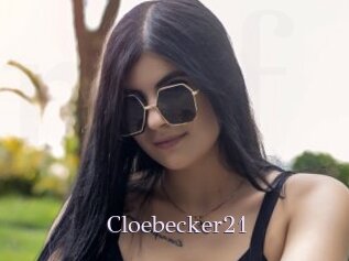 Cloebecker21