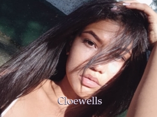 Cloewells