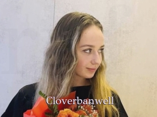 Cloverbanwell