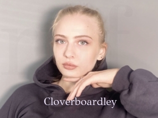 Cloverboardley