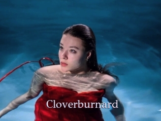 Cloverburnard