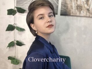 Clovercharity