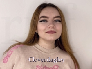 Cloverdagley